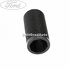 Bucsa superioara chiulasa Ford Puma MK2 1.0 EcoBoost 125 HP Part Number CM5G108630CA