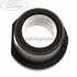 Bucsa superioara furca rulment presiune ambreiaj Ford Ka 2 1.3 TDCi 75 HP Part Number 9S517K189BA