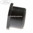 Bucsa superioara furca rulment presiune ambreiaj Ford Ka MK2 1.3 TDCi 75 HP oe 1548006