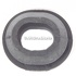 Bucsa superioara radiator apa Ford Kuga MK2 facelift 1.5 TDCi 120 HP Part Number DV618125AA