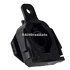 Bucsa superioara radiator apa Ford Mustang Mach-E MACH-E (CGW) EV GT 4x4 487 HP oe 2476787
