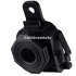 Bucsa superioara radiator apa Ford Mach-E MACH-E (CGW) First Edition 337 HP Part Number LJ938125AA