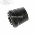 Bucsa suport arc spate Ford Transit (1994-2000) 2.5 DI  76 HP oe 1575214