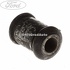 Bucsa suport caseta directie Ford Focus MK1 2.0 16V 131 HP Part Number 98AG3C716AA