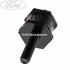 Bucsa suport electrovalva vacuum Ford Ranger (2006-2012) 3.0 TDCi 4x4 156 HP oe 1448867