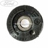 Bucsa tampon motor Ford Galaxy MK2 2.3 4x4 145 HP oe 1058462