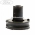 Bucsa tampon motor Ford Galaxy MK2 2.3 4x4 145 HP Part Number 95VW6N002DB