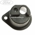 Bucsa umar bloc motor cutie automata 6 trepte Ford Focus MK3 facelift 1.6 Ti 105 HP oe 1752469