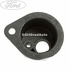 Bucsa umar bloc motor cutie automata 6 trepte Ford Focus MK3 facelift 1.6 Ti 105 HP Part Number 98MF6K341BD