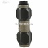 Bucsa valva clapeta galerie admisie Ford Mondeo (2000-2007) 1.8 SCi 130 HP oe 1317278