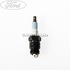 Bujie aprindere BF-22C Ford Scorpio 2.0 i 16V 136 HP oe 1120818
