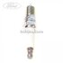 Bujie aprindere Ford C-Max (2007-2011) 1.8 122 HP oe 1369704