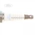 Bujie aprindere Ford C-Max MK1 facelift 2.0 145 HP Part Number 5M5G12405AA
