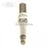 Bujie aprindere Ford C-Max MK2 1.0 EcoBoost 125 HP Part Number CM5G12405CE