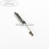 Bujie aprindere Ford C-Max MK2 1.6 EcoBoost 150 HP Part Number BM5G12405CA