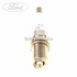 Bujie aprindere Ford Escort 1 Cosworth 4x4 220 HP Part Number V92HF12405BA