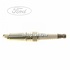 Bujie aprindere Ford Fiesta (2013-2017) 1.0 65 HP oe 1835546