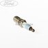 Bujie aprindere Ford Fiesta mk 3 1.1 54 HP Part Number 87YF12405AE