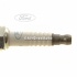 Bujie aprindere Ford Fiesta (2013-2017) 1.0 65 HP oe 1835546