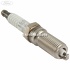 Bujie aprindere Ford Focus (1998-2004) 1.8 16V 115 HP oe 2897779