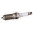 Bujie aprindere Ford Focus MK1 2.0 16V 131 HP Part Number 