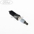 Bujie aprindere Ford Focus (1998-2004) ST170 173 HP oe 5086351