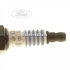 Bujie aprindere Ford Focus (1998-2004) ST170 173 HP oe 5086351