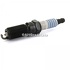 Bujie aprindere Ford Focus (1998-2004) ST170 173 HP Part Number 2M5V12405CB