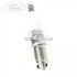 Bujie aprindere Ford Focus Mk2 2.0 145 HP Part Number 5M5G12405AA