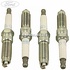 Bujie aprindere Ford Focus MK3 facelift 1.5 EcoBoost 150 HP Part Number DS7G12405BA