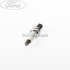 Bujie aprindere Ford Galaxy 2 2.0 145 HP Part Number 5M5G18344AA