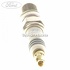 Bujie aprindere Ford Ka (2009-2016) 1.2 69 HP oe 1542499