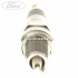 Bujie aprindere Ford Ka (2009-2016) 1.2 69 HP Part Number 9S5112405AA