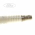 Bujie aprindere Ford Kuga (2013-2016) 1.6 EcoBoost 4x4 182 HP oe 1685720