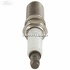 Bujie aprindere Ford Mondeo MK2 1.6 i 16V 95 HP Part Number 