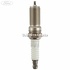 Bujie aprindere Ford Mondeo (1996-2000) 1.6 i 90 HP oe 2897779