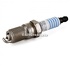 Bujie aprindere Ford Mondeo Mk3 ST220 226 HP oe 5081089