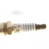 Bujie aprindere Ford Mondeo Mk3 ST220 226 HP Part Number 2S7E12405AC