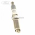 Bujie aprindere Ford Mondeo New Mondeo 2.0 Hybrid 188 HP Part Number CV6E12405AA