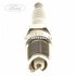 Bujie aprindere Ford S-Max (2007-2014) 1.6 EcoBoost 160 HP oe 1685720