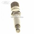 Bujie aprindere Ford Tourneo Connect 2 1.6 EcoBoost 150 HP Part Number BM5G12405CA