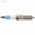 Bujie aprindere GPL Ford BMax 1.4 90 HP Part Number 9A6G12405BA