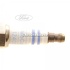 Bujie aprindere GPL Ford Escort 1 RS 2000 150 HP Part Number 95WF12405DA
