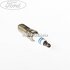 Bujie aprindere GPL Ford Focus (2011-2014) 2.0 ST 250 HP oe 1686133