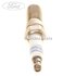 Bujie aprindere GPL Ford Focus MK3 1.6 EcoBoost 182 HP Part Number AG9G12405BC
