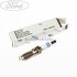 Bujie aprindere GPL Ford Focus Mk3 2.0 ST 250 HP Part Number AG9G12405BC