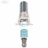 Bujie aprindere GPL Ford Grand C-Max (2011-2015) 1.6 Ti 105 HP oe 1680032