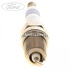 Bujie aprindere GPL Ford Scorpio 2.0 i 16V 136 HP oe 1468761
