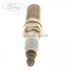 Bujie aprindere GPL Motorcraft Ford Escort (1990-1995) 1.8 16V 130 HP oe 4988520