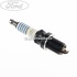 Bujie aprindere Motorcraft AGPS32C1 Ford Fiesta (1989-1996) 1.4 75 HP oe 1120829
